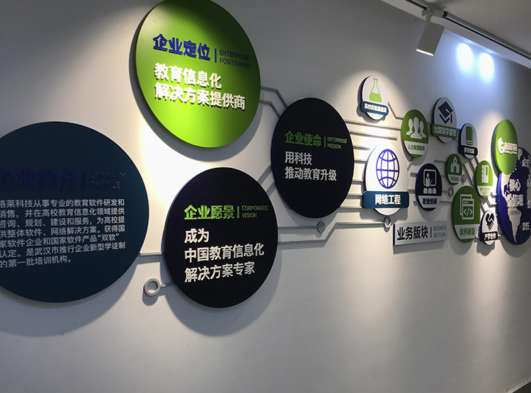 沈陽廣告設(shè)計公司
