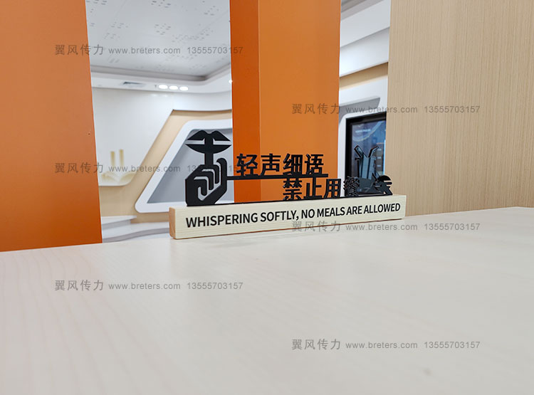 沈陽企業(yè)展廳設(shè)計中如何利用好空間布局？