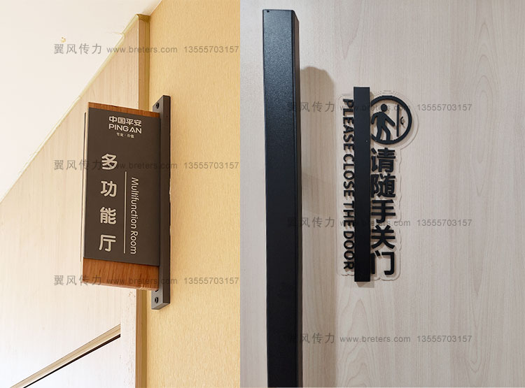 有實(shí)力的沈陽廣告設(shè)計(jì)公司為什么果斷拒絕免費(fèi)出稿設(shè)計(jì)的客戶