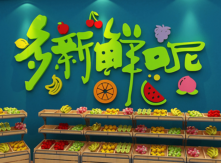 選擇沈陽廣告設計公司：打造獨特品牌形象，實現(xiàn)商業(yè)成功