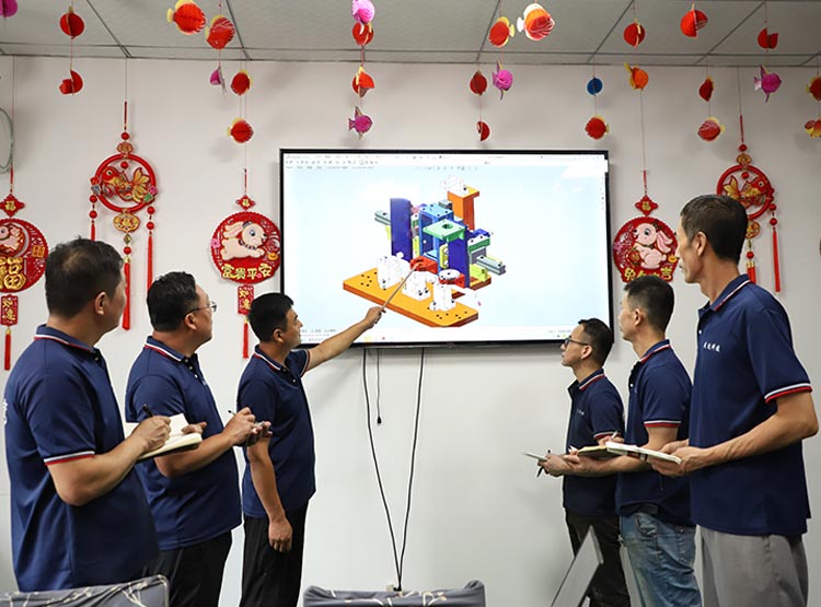 沈陽文化墻設(shè)計制作公司提升企業(yè)辦公文化競爭力降低運營成本助力企業(yè)持續(xù)發(fā)展